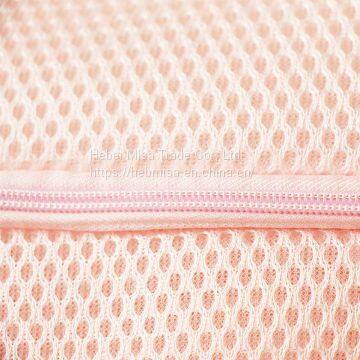 Travel Zipper Laundry Bag,LAUNDRY BAG,Travel Mesh Washing Bag,Travel Zipper Mesh Laundry Bag,Travel Zipper Laundry Bag photo-3