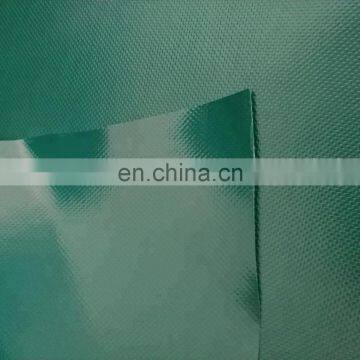 waterproof industrial pvc tarpaulin for covering for machine