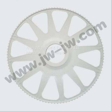 Weaving loom spare parts,Rapier loom,Gs900,P6250059