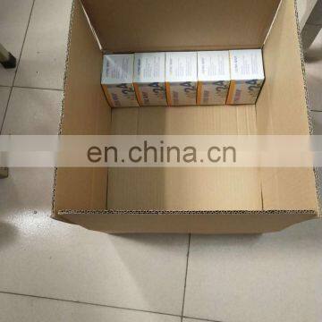 Wholesale Cream Chargers photo-4