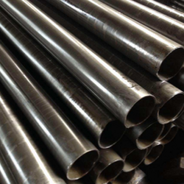 Galvanized Metal Square Steel St37 , St52 Standard Galvanized Pipe photo-3