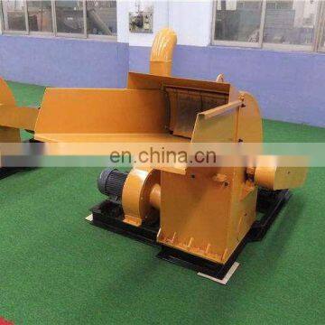 Best Price Commercial chipping and crushing Two In One wood hammer mill /wood crushing machine/Crusher Machine