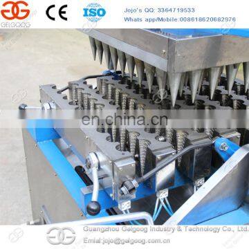 Factory Price Machine For Making Ice Cream Cone Commercial Snow Cone Maker For Sale photo-6