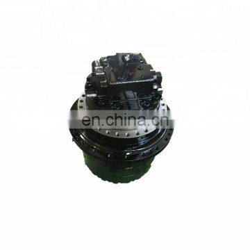 High Quality K1003131 DX340LC Final Drive