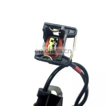 ABS WHEEL SPEED SENSOR REAR RIGHT OEM 91920-2W100 919202W100 photo-3