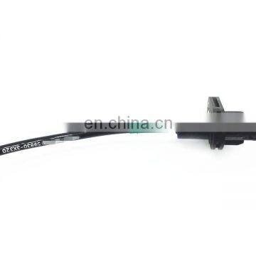 ABS Wheel Speed Sensor For H-yundai Elantra OEM 59830-3X320 598303X320 59830 3X320 photo-3