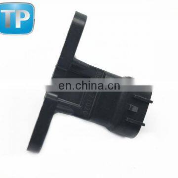 MAP Pressure Sensor OEM# 89421-71020 8942171020 89421 71020