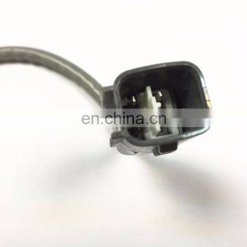 Auto Oxygen Sensor for Toyota OEM#89467-26050 photo-2