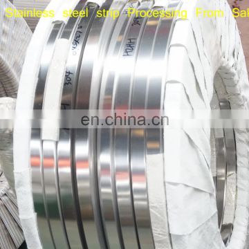 304 316 stainless steel t strip coil uk