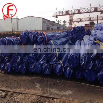 china manufactory tensile strength 32mm weight of gi pipe class b metal tubes