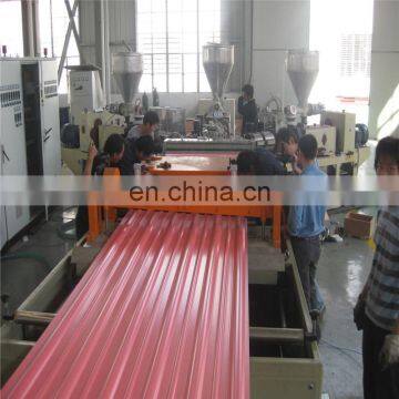 Professional prepainted ppgi steel roofing sheet for roof and wall price with high quality