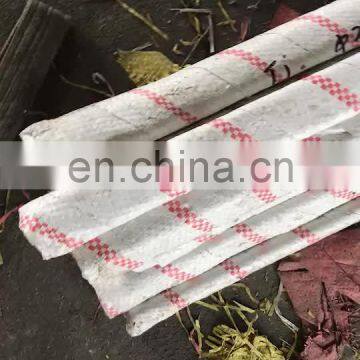 mould steel rould bar 8402