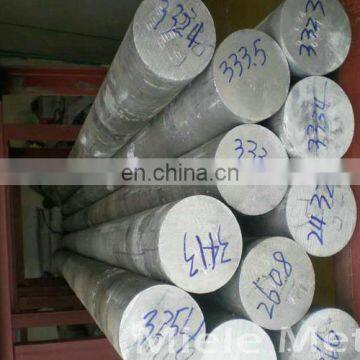 Al7075 Aluminum Profile for Led Light Bar photo-5