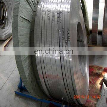 304L SS stainless steel coil 2B BA price per kg