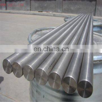 17-4PH /15-5PH Stainless Steel Bar 630 631