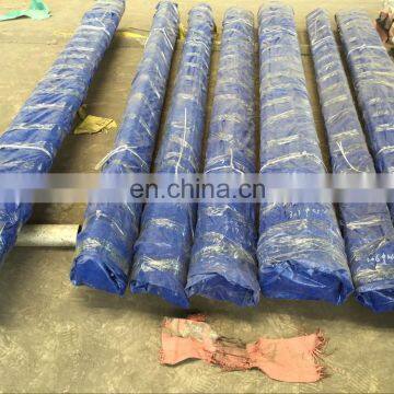 Astm A479 1.4923 X22CrMov12-1 Stainless Steel Round Bar Rod Shaft