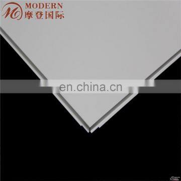 10mm Thickness Aluminum Plate