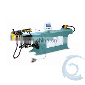 Guangdong Tube Bending Machine Manual