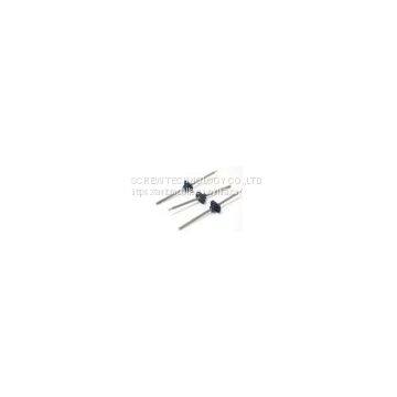 High Strength Lead Screw With High Quality