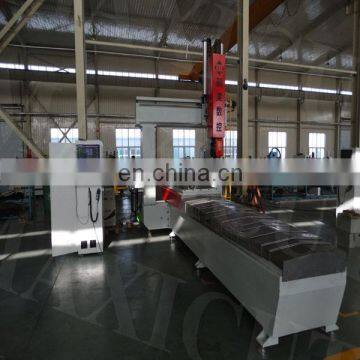 Македония Украина гранитный резак Испания Германия photo-6