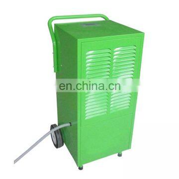 Industrial Dehumidification Wheel FDH-2120BS With CE GS From China Supplier