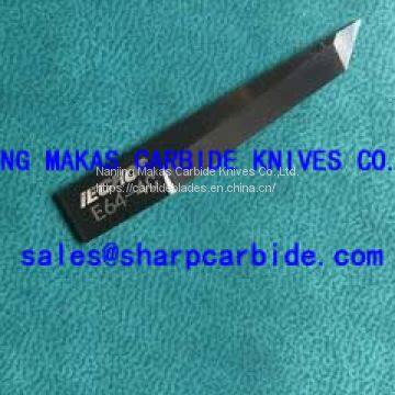 iEcho Knife Blade E64, Iecho Knives Blades, Iecho Knives, Iecho, Iecho Blades, Iecho Blade