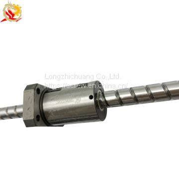 1205 Ball Screws Spot