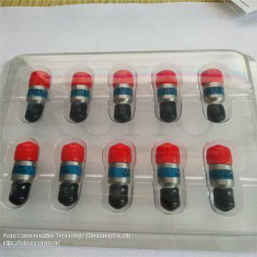 2W SMA-JK Male to Female RF Coaxial Attenuator 6GHz 50ohm 3dB Connectors photo-3