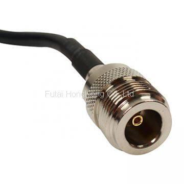 N Male to N Female Coaxial Cable photo-5