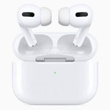 2023 latest airpods pro  for iphone 11 and samsung