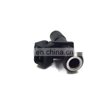 For Chevrolet Fuel Injector Nozzle OEM C111032