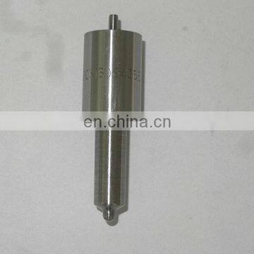 s type diesel fuel nozzles 6D22 for MITSUBISHI