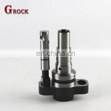 Injection pump plunger diesel pump plunger fuel plunger element P type P60 U834 XY120P40