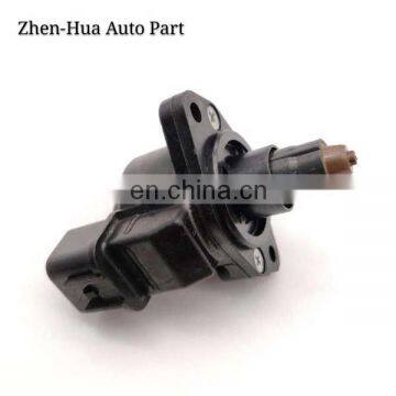 High Quality Idle Speed Air Control IAC Valve MD628051 For Eagle Mitsubishi Hyundai Plymouth Dodge photo-2