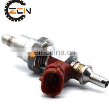 523622(A71) Fuel Injector photo-5