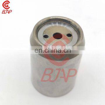BJAP C18 Injector Nozzle 226T903487 Injector 226T903487 Nozzle photo-5