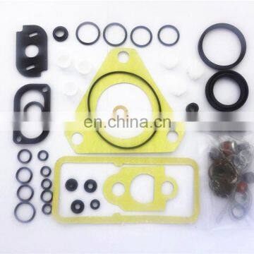 Fuel Injector Pump Using 7135-70, 7135-70 Pump Repair Kit photo-2