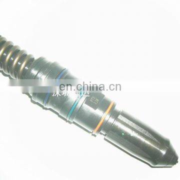 fuel injector 3022197/diesel injector /current injector