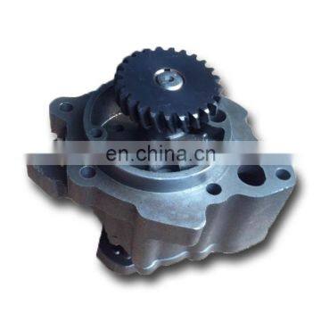 Hot sale engine parts oil pump 3609833 For cummins NTA855