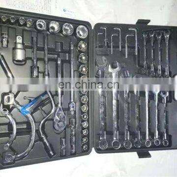 Diesel Engine Spare Parts NT855 4914485 Special Repair Sleeve Tool photo-3