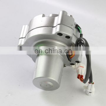 Wholesale Throttle Motor For HITA-CHI ZAX200 Excavator with high quality