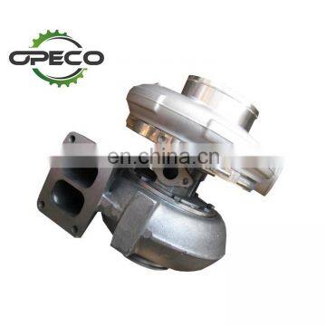 KTA38 Turbocharger HC5A S4T 3523851 3594027 317107 317108 3523850 3525218 3525219 3594028 3594029 3594030 photo-3