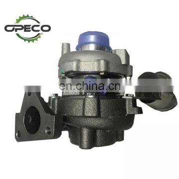 For Audi A2 1.2 TDI ANY AYZ turbocharger 700960-5011S 045145701A 045145701D 045145701E 045145701EV405 700960
