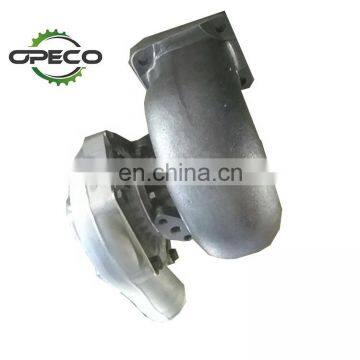 For New Holland Perkins Agricultural TW15/20/30/35 Turbocharger E2NN6K682BC 81868484 465218 photo-4