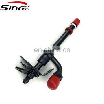 Fuel Injector RE36936 Oil Nozzle 28481 for Tractor DJ photo-2