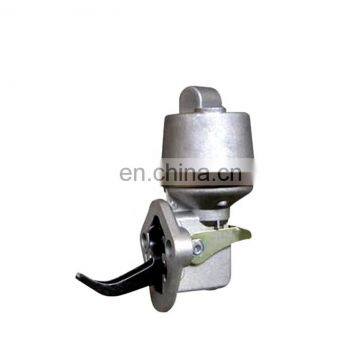 Fuel Lift Pump 4983584 3970880 3966154 84142216