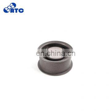 Timing Belt Tensioner Pulley For A-udi A6 A4 80 A8 COUPE CABRIOLET  078109244G  078109244G