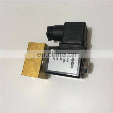 Competitive Price Best Selling Screwed Brass Pressed Pipe Fittings photo-5