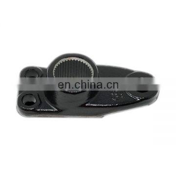 54080-VK300 54080-88G00 Torsion Bar Seat for D22 Pickup