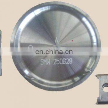 SMW250632 Piston for great wall 4G69